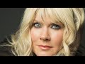 Natalie Grant | Living Room Concert Series