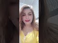 Bigo Live Hot Bigo Hot Tango Live Hot Bigo Show Downblouse Tango Hot Live Bigo 03258