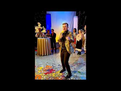 Alex Tabără & Marian Cozma - Tinere cu păr cărunt (FARA DEDITACTII  DJ COSTA)