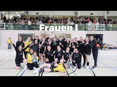 F1 SL MSV - TuS Leipzig-Mockau 12.11.2023