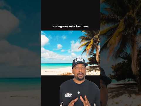 Varadero, Cuba 🇨🇺 | La historia detrás del paraíso
