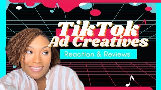How To Create High Convertig UGC TikTok Ad Creatives | LIVE | Step By Step Demonstration