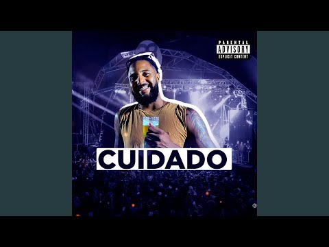 Cuidado