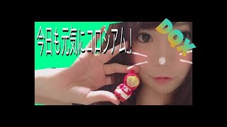 【ドラクエ10】★実況！公式コロシアム配信。LV.27