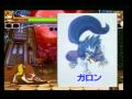 VAMPIRE HUNTER PV