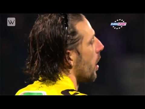 Wikibee Istres : FC Istres - VAFC : les images de l'exploit