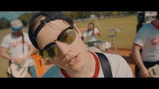 Dead Inside Music Video