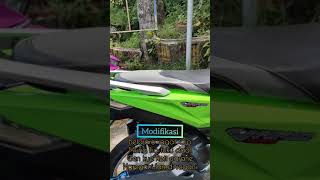 Download lagu Story' WA babylook style mp3