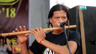 Download lagu BACA   IRUL SADEWA mp3