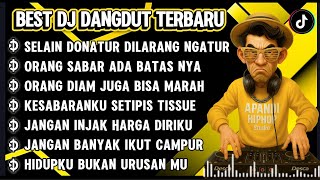 Download lagu BEST DJ RAPPER HIPHOP || SELAIN DONATUR DI LARANG NGATUR ||DJ REMIX TERBARU 2025#djhiphop #djdangdut mp3 Download lagu BEST DJ RAPPER HIPHOP || SELAIN DONATUR DI LARANG NGATUR ||DJ REMIX TERBARU 2025#djhiphop #djdangdut mp3