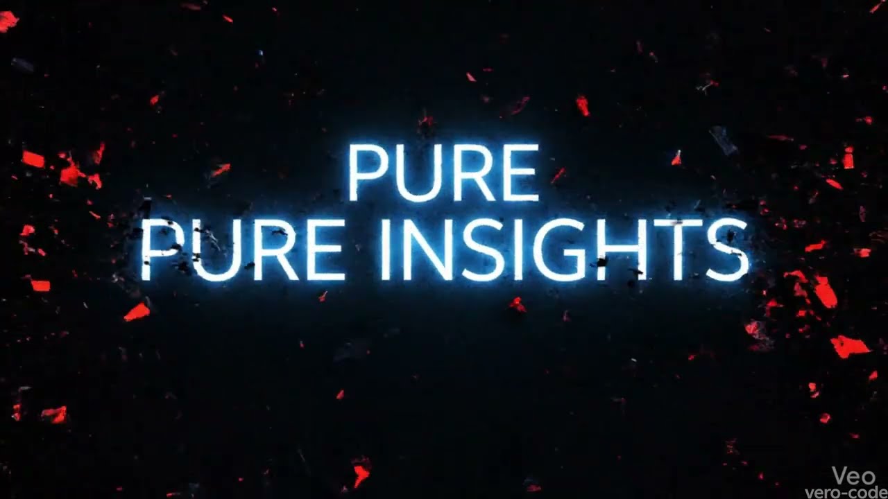 Stream Refinery Demo