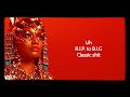 Nicki Minaj - Barbie Dreams(Official Audio)
