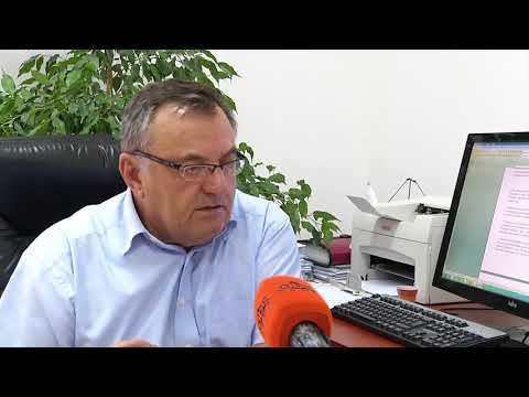 ISSHE PER PENSIONISTET E ISH USHTARAKEVE | ABC NEWS