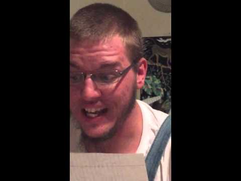 I am sofa king we todd did