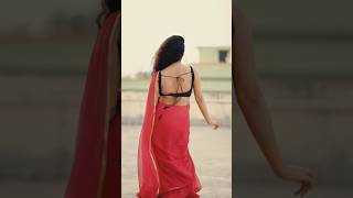 Patli kamariya bole ? hay hay again trending video #shortsviral #trendingshorts #viral #shorts