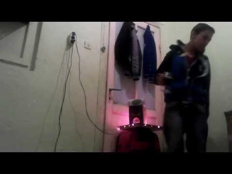 mc kürşat erküş demetim?????????????????????