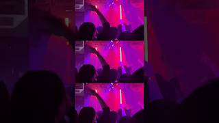 NIGHT HIKE来場御礼🈺 #平田義久 #梓川 #花火大会 #ボカロP #DJ #NIGHTHIKE