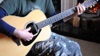 Unmilitary Two-Step - Rory Gallagher: Mudflap