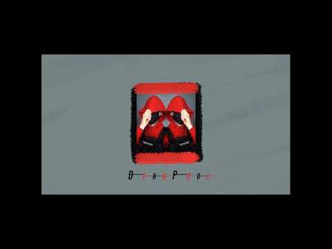 Mixer - Deadpool (prod. Paradox)