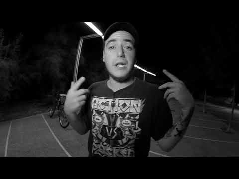 REGOSGUAN x NPFILMS -oneshot2