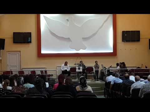 Dinca David & Leo Bolmandâr-Cerul declara