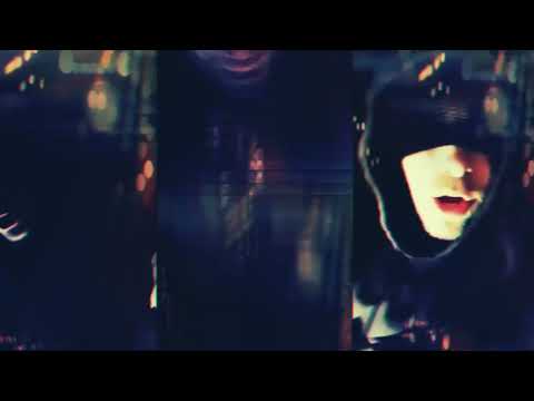 RIP Deadboi  - I Am Unknown (Official Music Video)