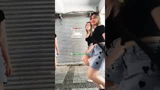 Download lagu Biarlah Semua Berlalu #adella #agengmusic #dcmusic #trending #shortvideo #fypシ #viraltiktok #shorts mp3