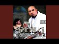 Do U Wantna Ride (feat. J Cee)