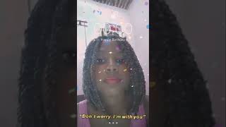 Download lagu novinha safada simpática 💜❤️ mp3