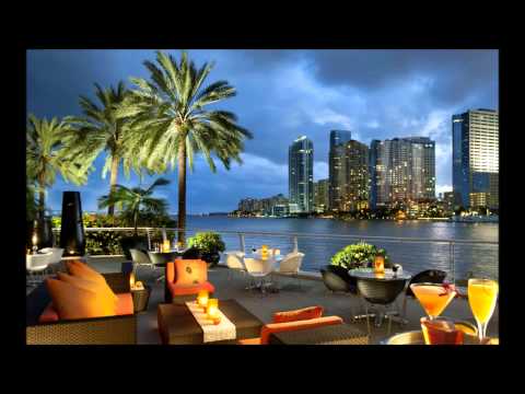 Remarquable mixtape old de Dj Daddy K Volume 4 Face A