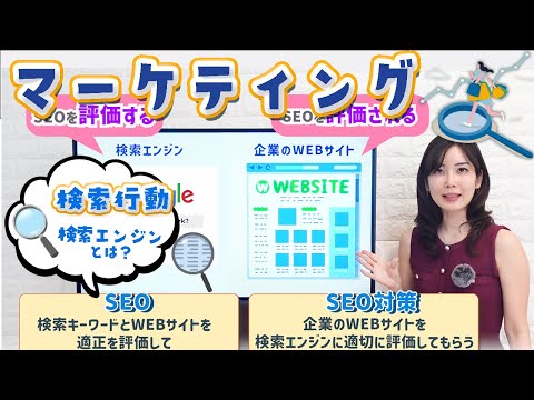 この検索エンジンにはデータが保存されているため注意してください