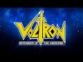 VLOGTRON The Voltron Vlog Lion Force S2E20