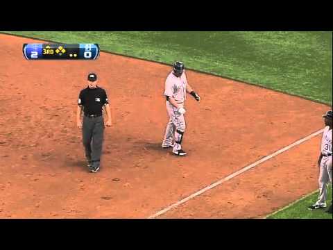 2012/06/15 Prince turns two