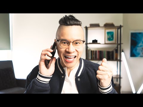 Sell Me This Pen How To Sell Anything to Anyone Best Answer