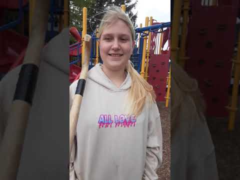 how to make a pentagram