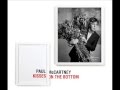 Paul McCartney - Kisses On The Bottom (Full ...