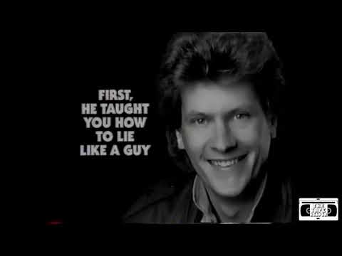 Mix 99.9 $99,000 Give Away Commercial - 1995