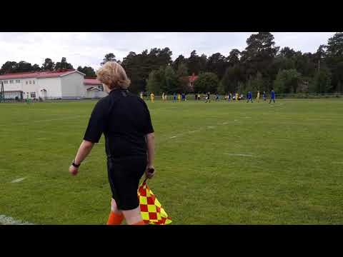 Tojk vastassa 2. erää 6