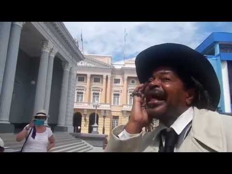 Y en Eso Llegó Fidel