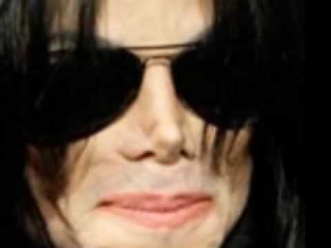 Tribute an Michael Jackson, Patrick Swayze, Barbara Rudnik, Robert Enke,