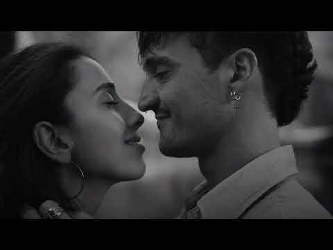 Salt Tree - Sugar (Official Music Video)