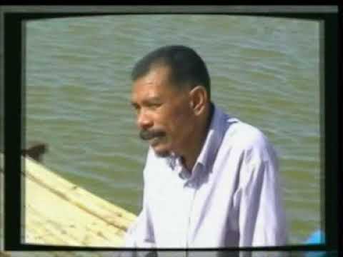 Baba Baruding - Comel Weh [Official Music Video]