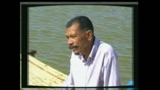 Download lagu Baba Baruding - Comel Weh [ ] mp3