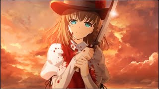 【FGO】アトランティス【2部5章23節】