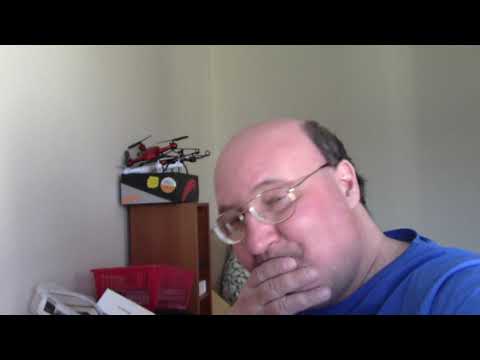 MongoTV_2444 - Min Aftensmad - Medisterpølse Med Karryris og Ketchup