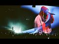 Justin Bieber The Kid LAROI STAY LIVE FROM COACHELLA Weekend I Audio