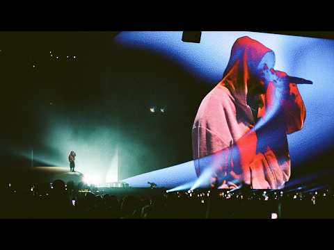 STAY (with Justin Bieber)