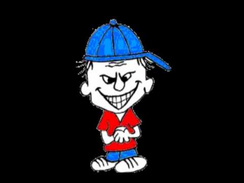 Marcophono - Ebay Verkäufer - Oma Ausraster