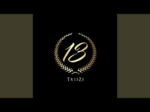 Broke Ass (feat. El Jay)