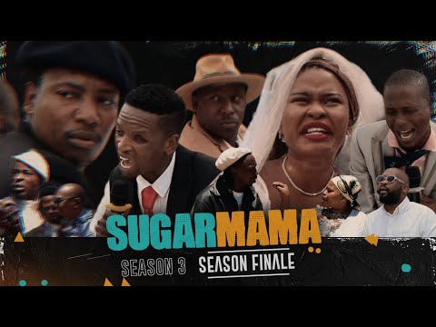 SugarMama S3 EP 66